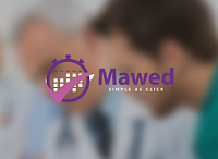 Медицинский информационно-поисковой сервис «Mawed»